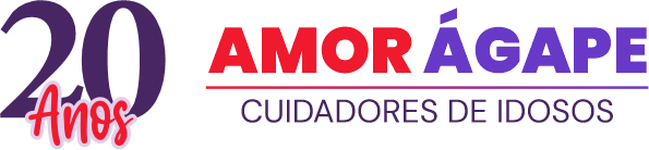 Amor Ágape